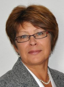 ja1