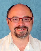agranovski