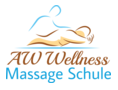 Wellness Massage Schule